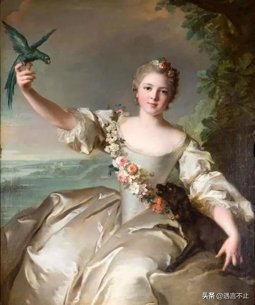 ck女性内衣怎么样,ck不同类型内衣