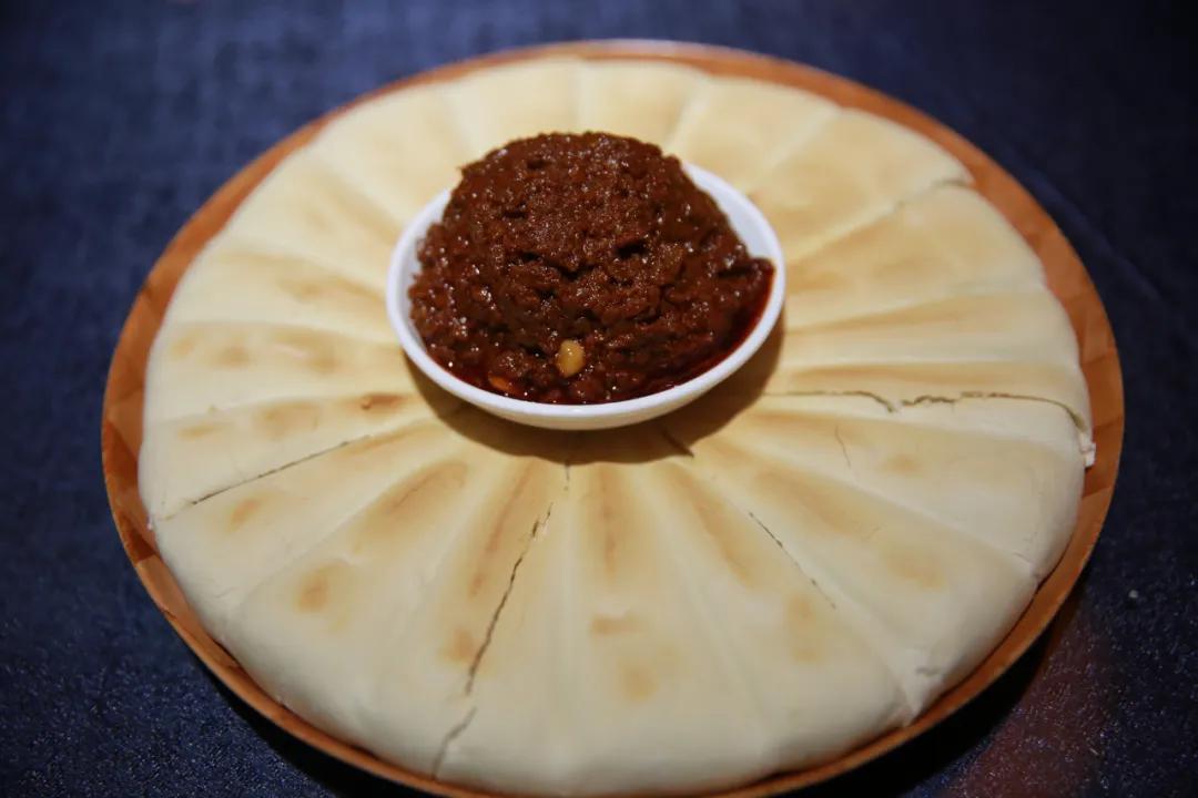 好吃到舔勺子的美食,好吃到舔杯子的港式甜品