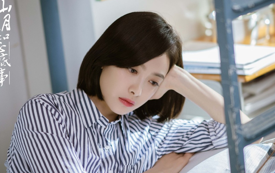 如何保养脸更好看,显老的脸如何显年轻