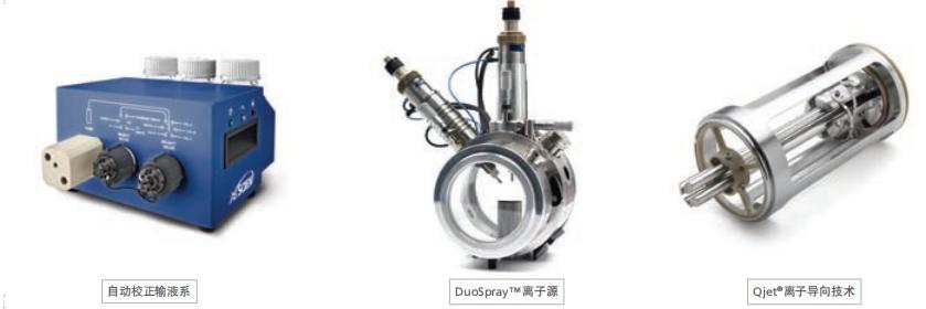 ab6500串联质谱仪使用,ab6500质谱仪介绍