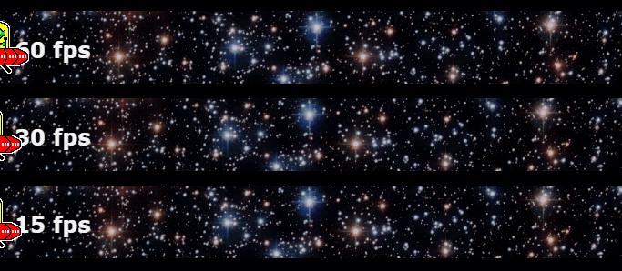 2023双11显示器27寸推荐,2023显示器选购