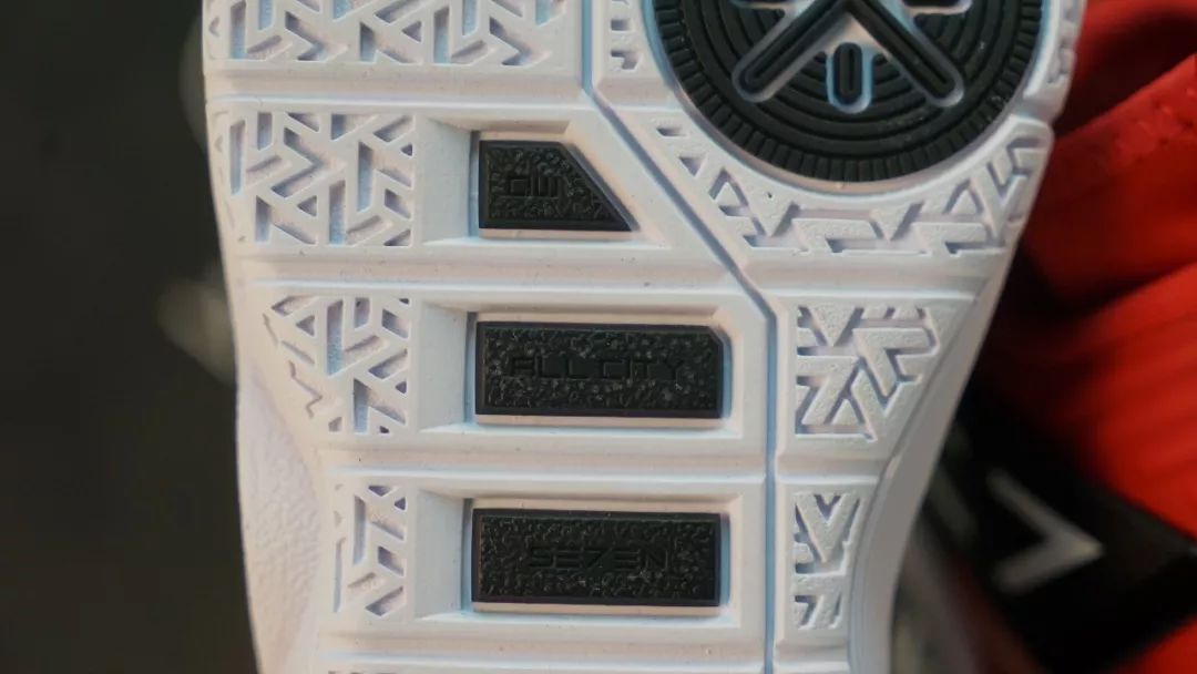 韦德全城7透气性,韦德全城7和probounce