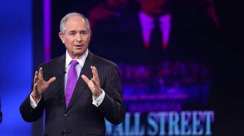 毕业生第一份工作怎么选,应届生应该去哪些类型的公司工作