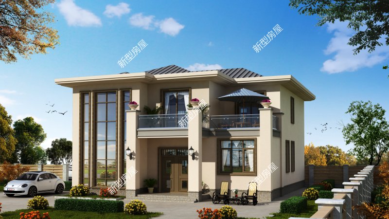 混凝土楼板出现裂缝的原因是什么,混凝土楼板裂缝允许范围国家标准