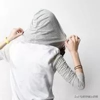 怎么从头像中看出一个人性格,从头像了解一个人的性格