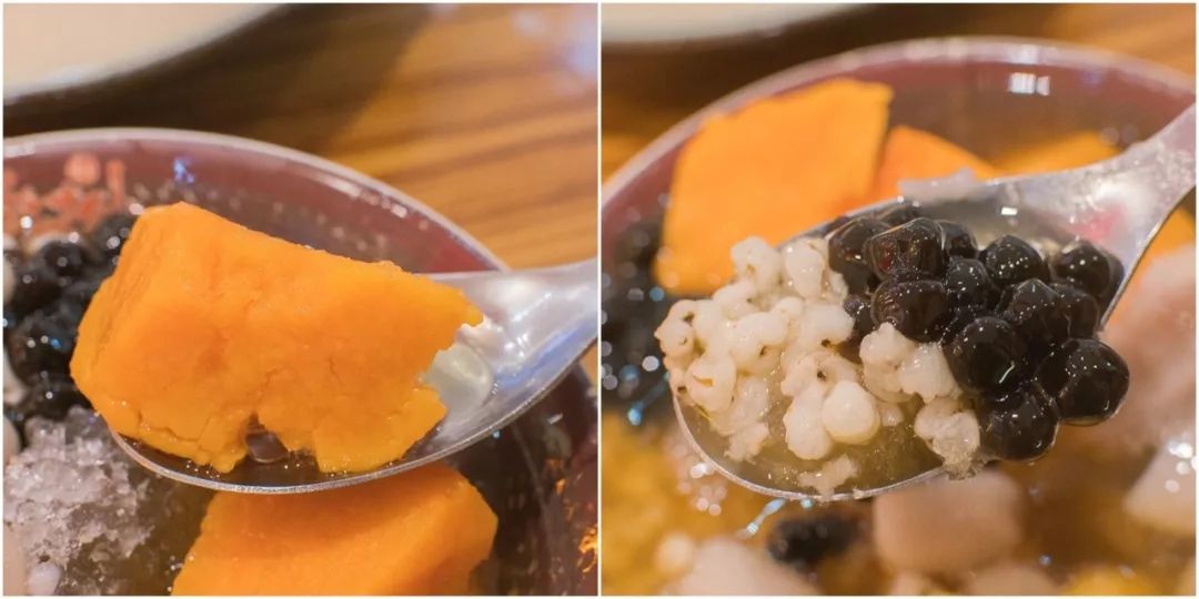 深圳外卖下午茶推荐,杭州必点外卖下午茶