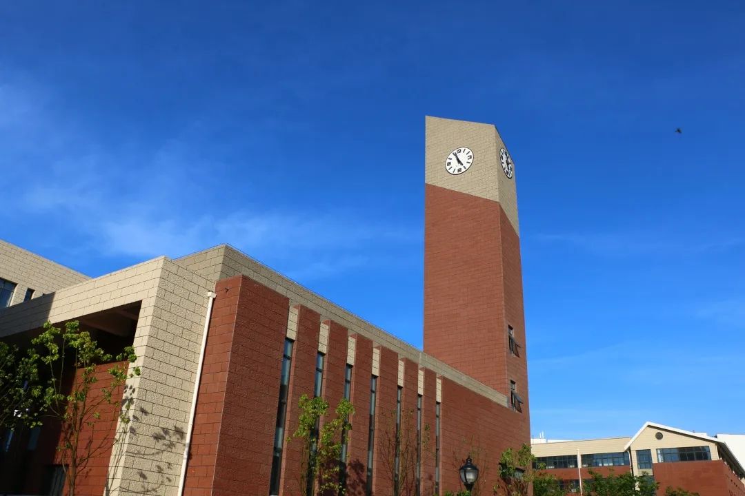 无锡11所学校扩建最新消息,无锡将开工新建改造学校名单出炉