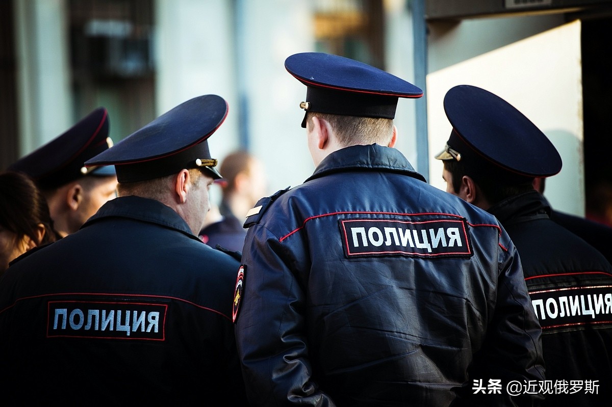 俄罗斯排球运动员,俄罗斯女排球队员