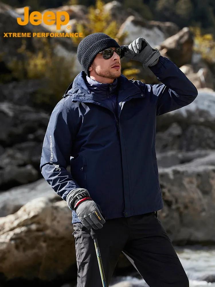 冲锋衣是什么样的衣服,冲锋衣怎么收纳衣服