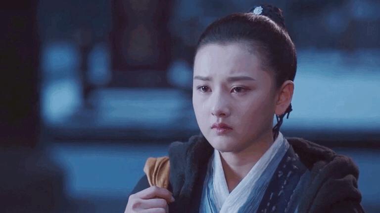 明星为了增肌到底有多拼,明星为了综艺节目有多拼