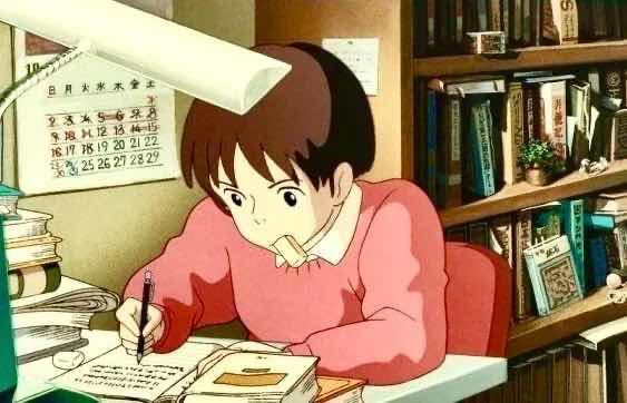 打鸡血励志名言短句,励志打鸡血霸气的语录