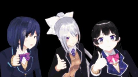 冯提莫和b站近期直播,冯提莫去b站直播了么