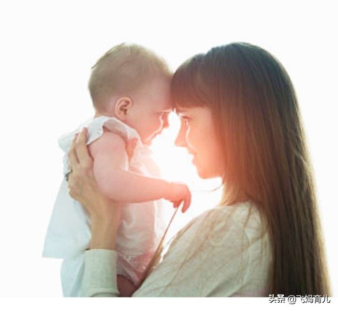 9个月的婴儿应该怎么养,九个月宝宝的培养方式