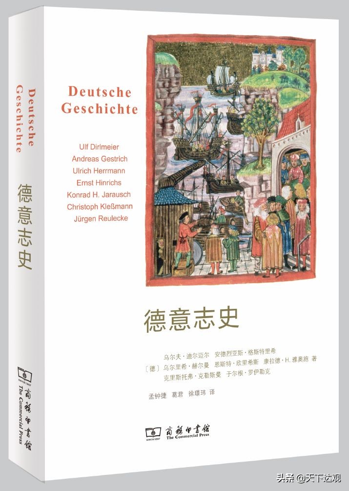 读诗经典篇目,古诗词诵读100首关于读书