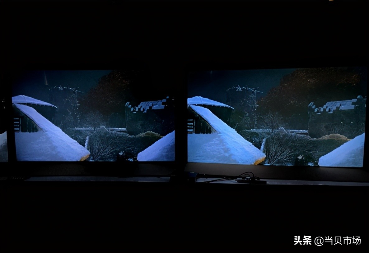 小米6电视2021即将上市,小米6上市了吗