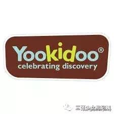 全球十大顶级母婴品牌,十大母婴好物排行榜