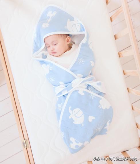 非洲女子产后半小时参加3门中考,孕期待产这样做分娩更顺利