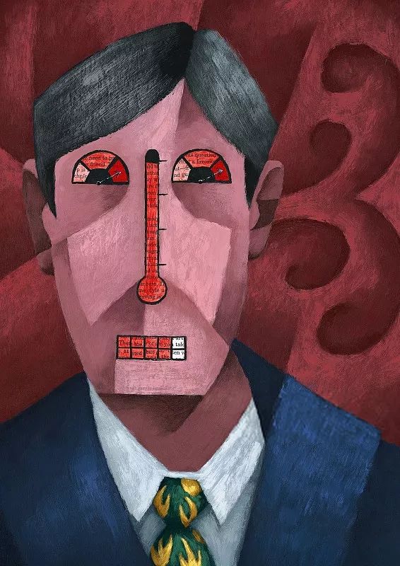 业绩踩雷巨亏5亿股民欲哭无泪,投资最重要的是如何避免踩雷