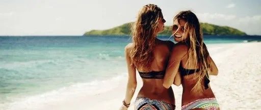 白蛋与蛋白质粉的区别在哪里,全蛋粉蛋黄粉蛋清粉到底有啥区别