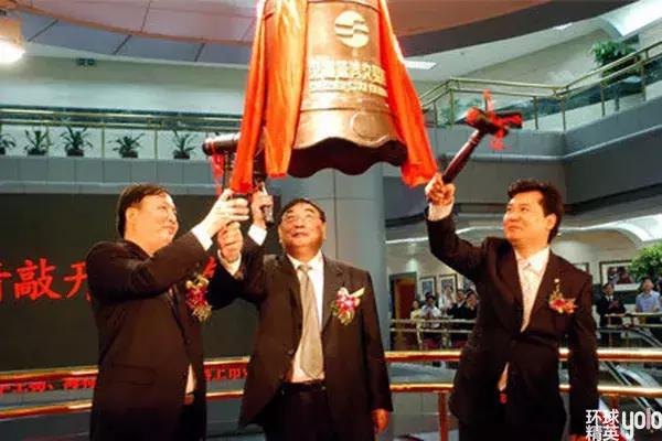 苏宁张近东现在干什么,苏宁张近东保持定力