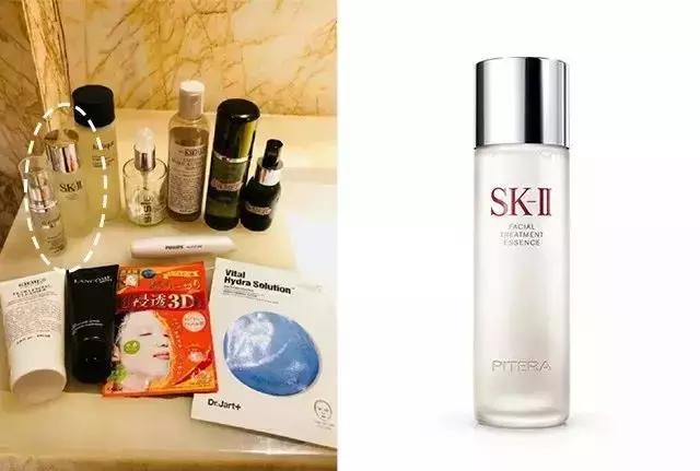 李现肖战谁和杨紫更搭,李现肖战谁的人气高