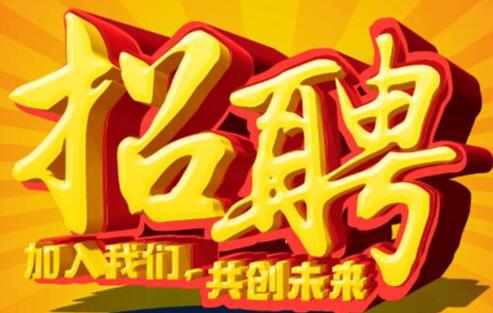 宁强县村委会招聘,宁强志愿者招募条件