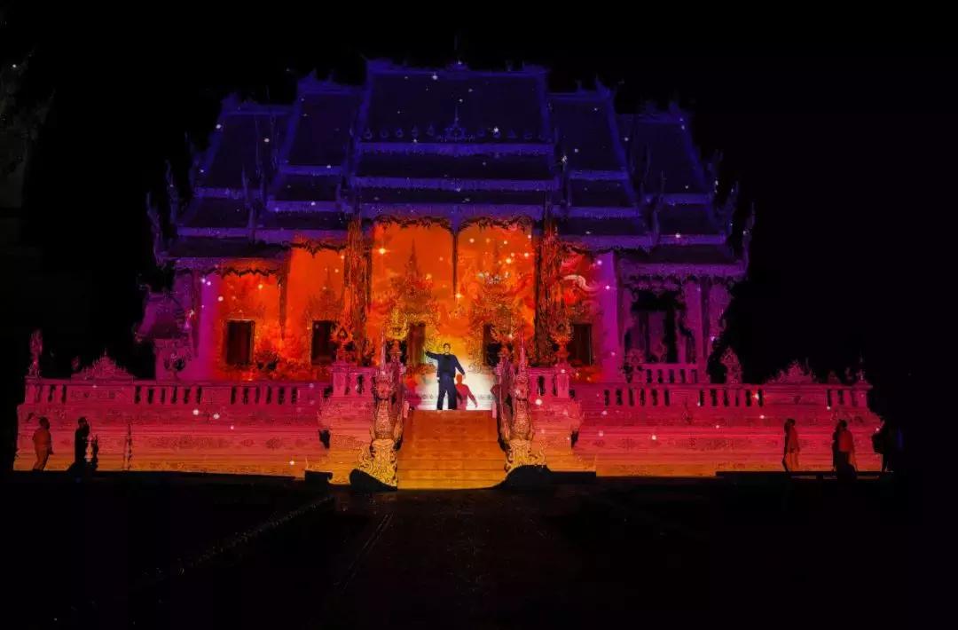 亚航怎么订特价票,亚航大促抢票攻略大全