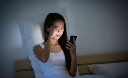 眼部细纹最好的方法,眼部细纹最有效的方法