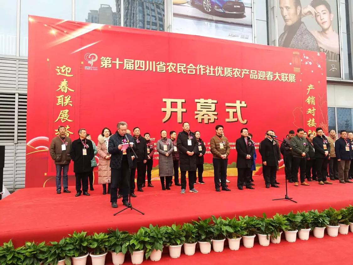 专业合作社与公司的区别,合作社与公司的区别