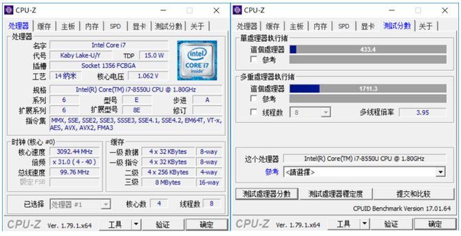 xps13对比macbookair,戴尔xps13对比macbook