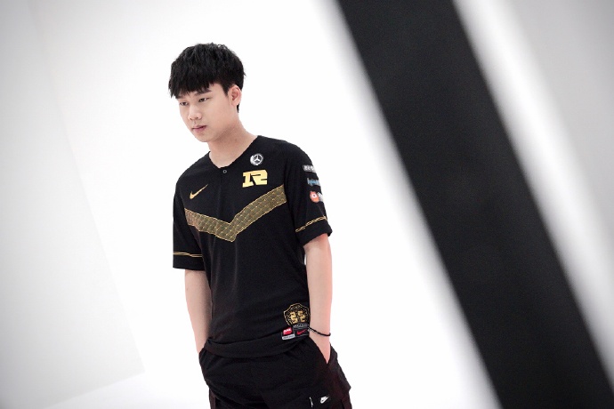 lpl新版队服即将上架怎么样,2020lpl队服购买