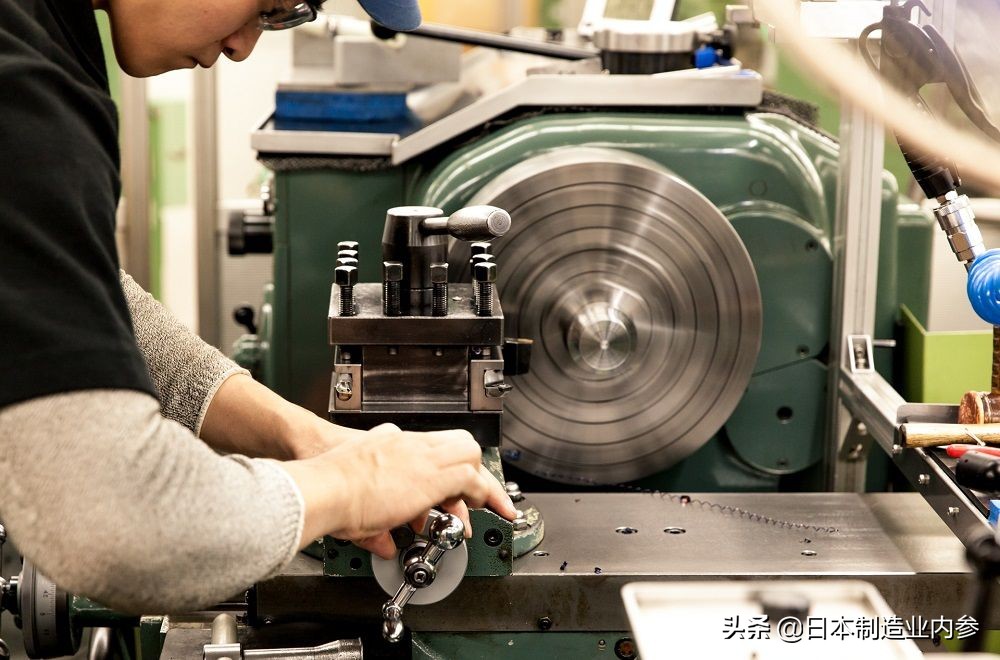 日本东芝工作怎么样,日本东芝经历了什么