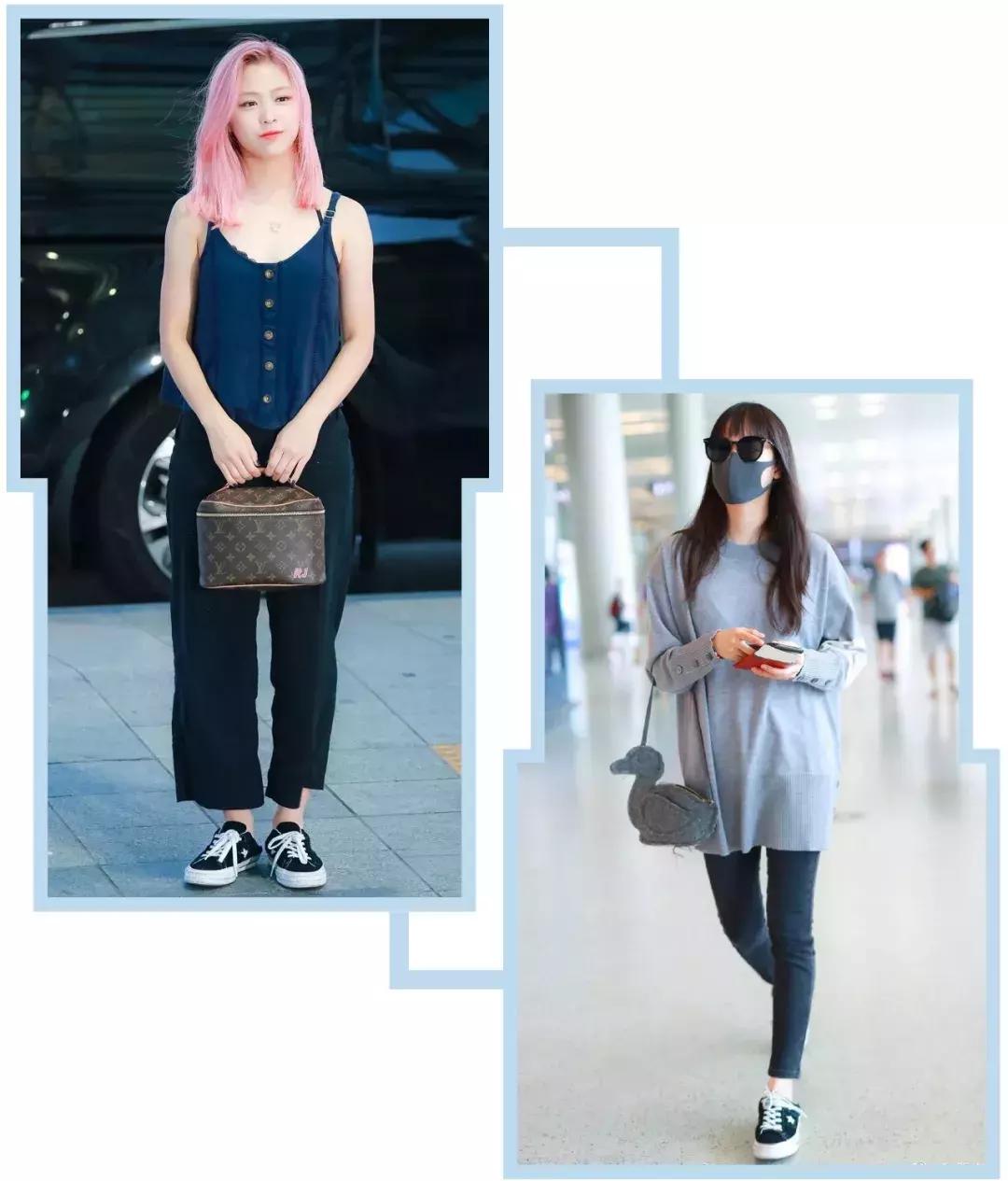 三种脚型怎么选鞋子,三种脚型图解大全