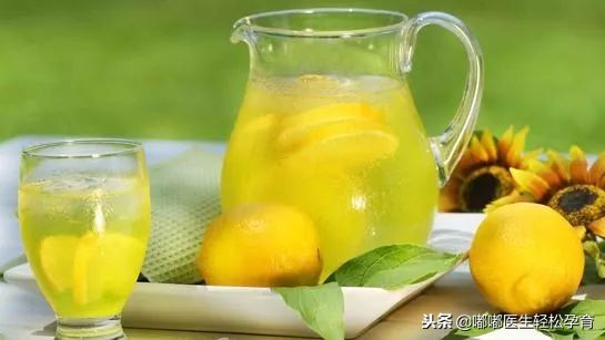 防感冒增强抵抗力的药品,增强免疫力的进口神药