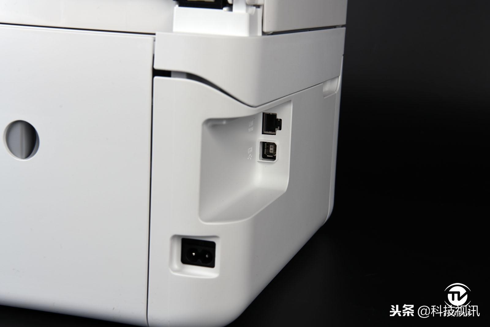 爱普生l4166墨仓式一体机价格,爱普生墨仓一体机l6178