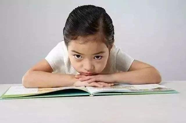 金庸取名字技巧,起名技巧金庸怎么起名