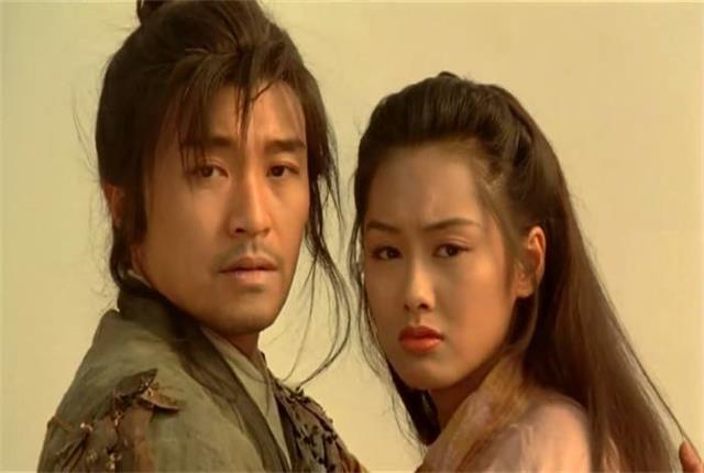 大话西游手游2转140级仙族怎么玩,大话西游手游一转100级后怎么玩