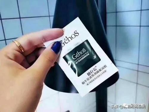 化妆品中小样为何便宜,化妆品小样骗局