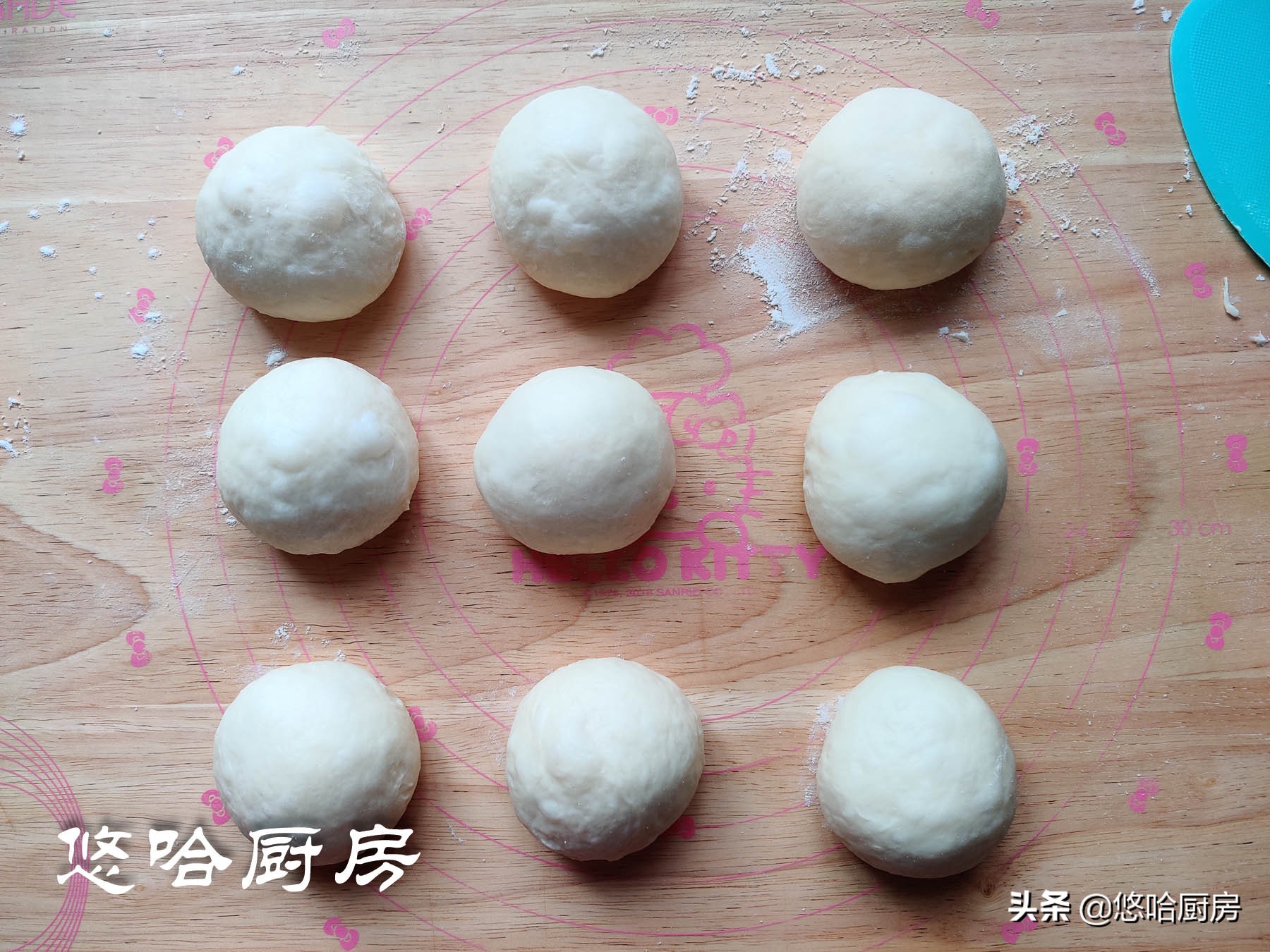 小餐包早餐面包,基础面包小餐包