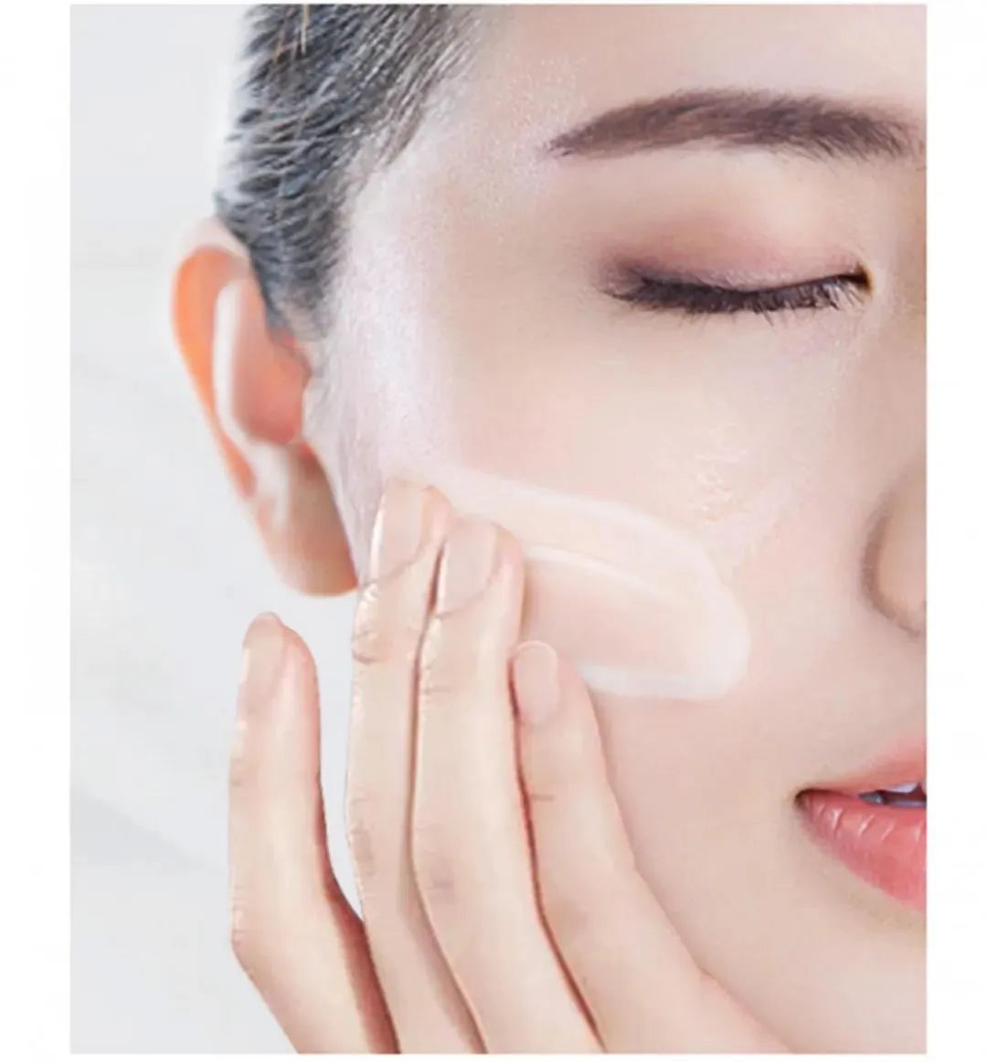 长期熬夜给脸带来的变化,连续半个月熬夜脸会发生什么变化