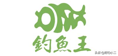 鱼竿品牌推荐比较好的,短节10米鱼竿哪个品牌性价比高