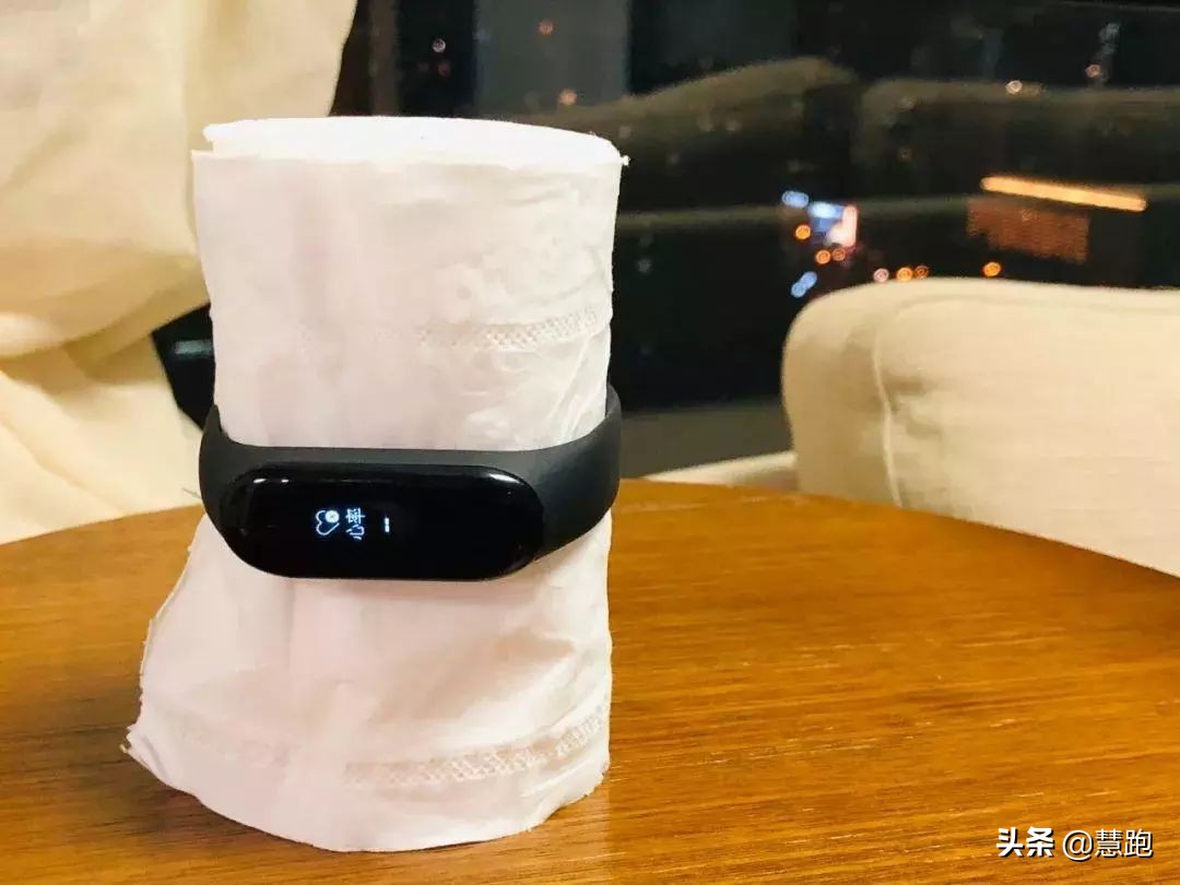 运动手表怎么佩戴测量心率才准确,心率手表到底准不准