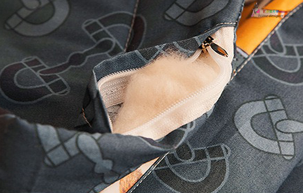 9个*疆新**棉家居工厂店，平价实用，品质不输国外大牌，值得收藏