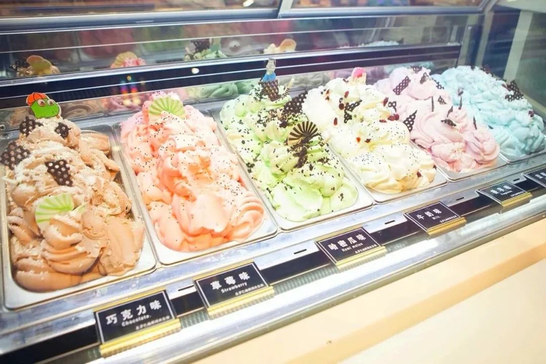 昆明火锅自助餐推荐排行榜,昆明自助餐海鲜烤肉火锅