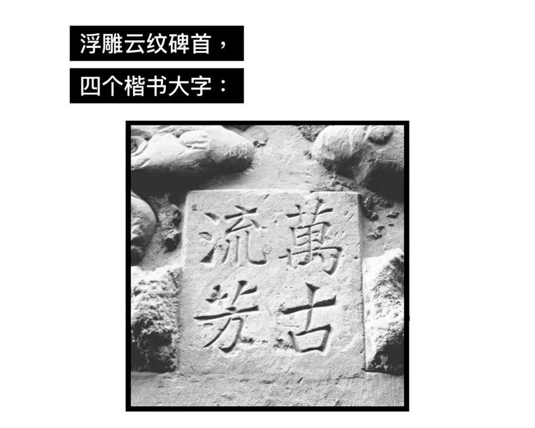 一群可怜之人，为死后能“万古流芳”，费尽心机，最终又怎样了？