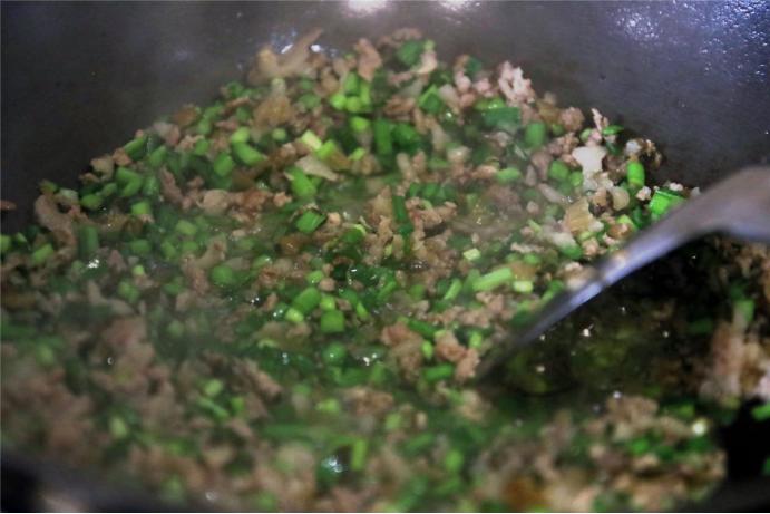 脱糖电饭锅都能做什么饭,脱糖电饭煲做法