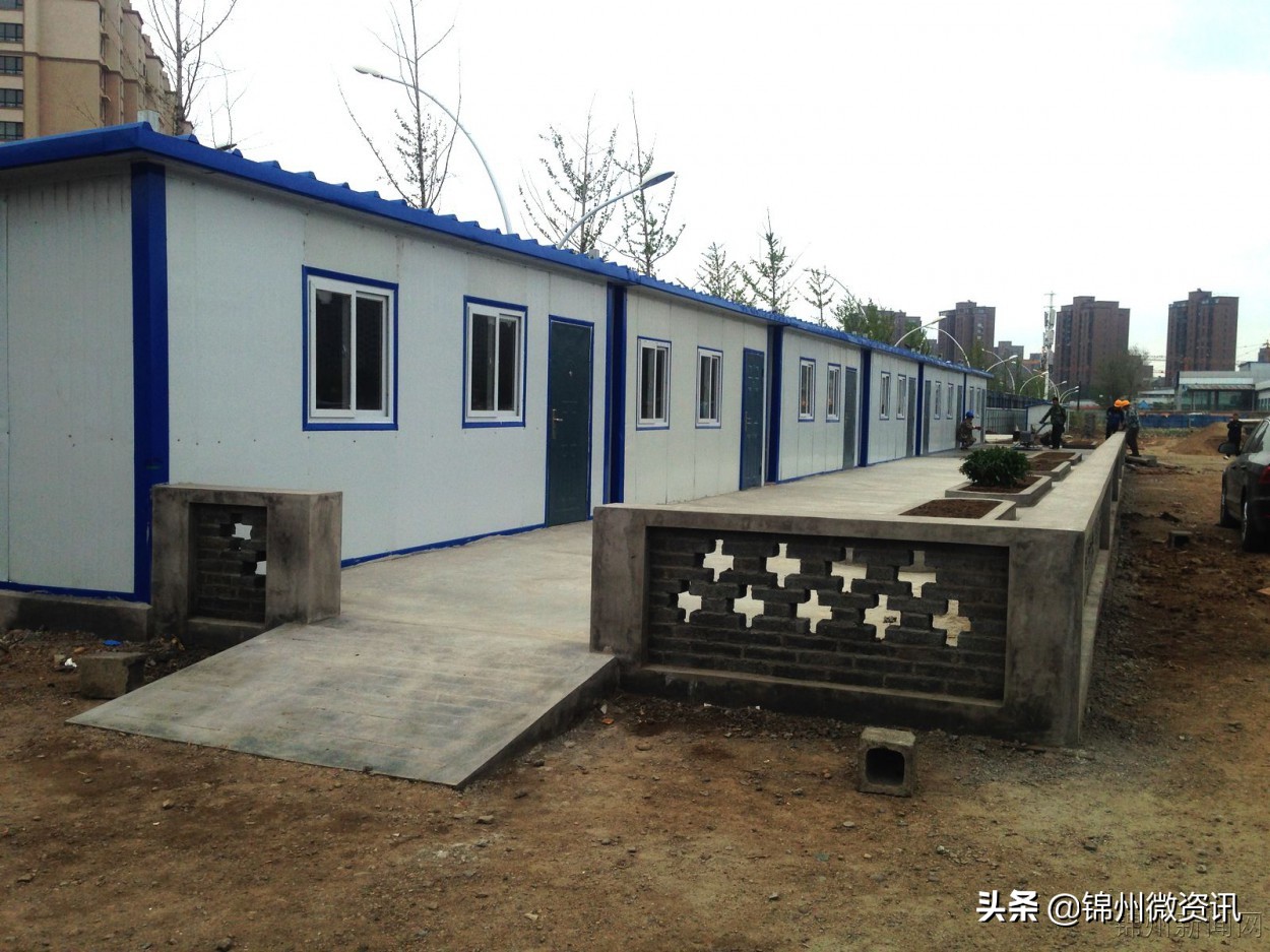 锦州太和医院什么时间搬迁新址,锦州太和区有哪些医院