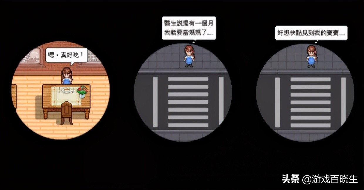 安利一波高分单机新手游,是DNA动了的感觉