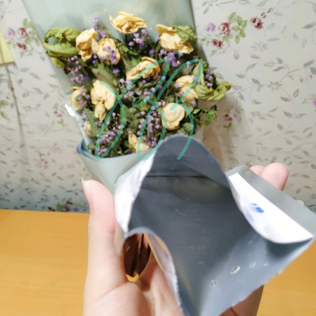 拯救痘痘肌肤的救星来啦,痘痘肌改善痘印产品推荐