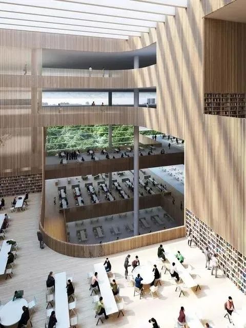 1920上海所有事件,上海大规模事件